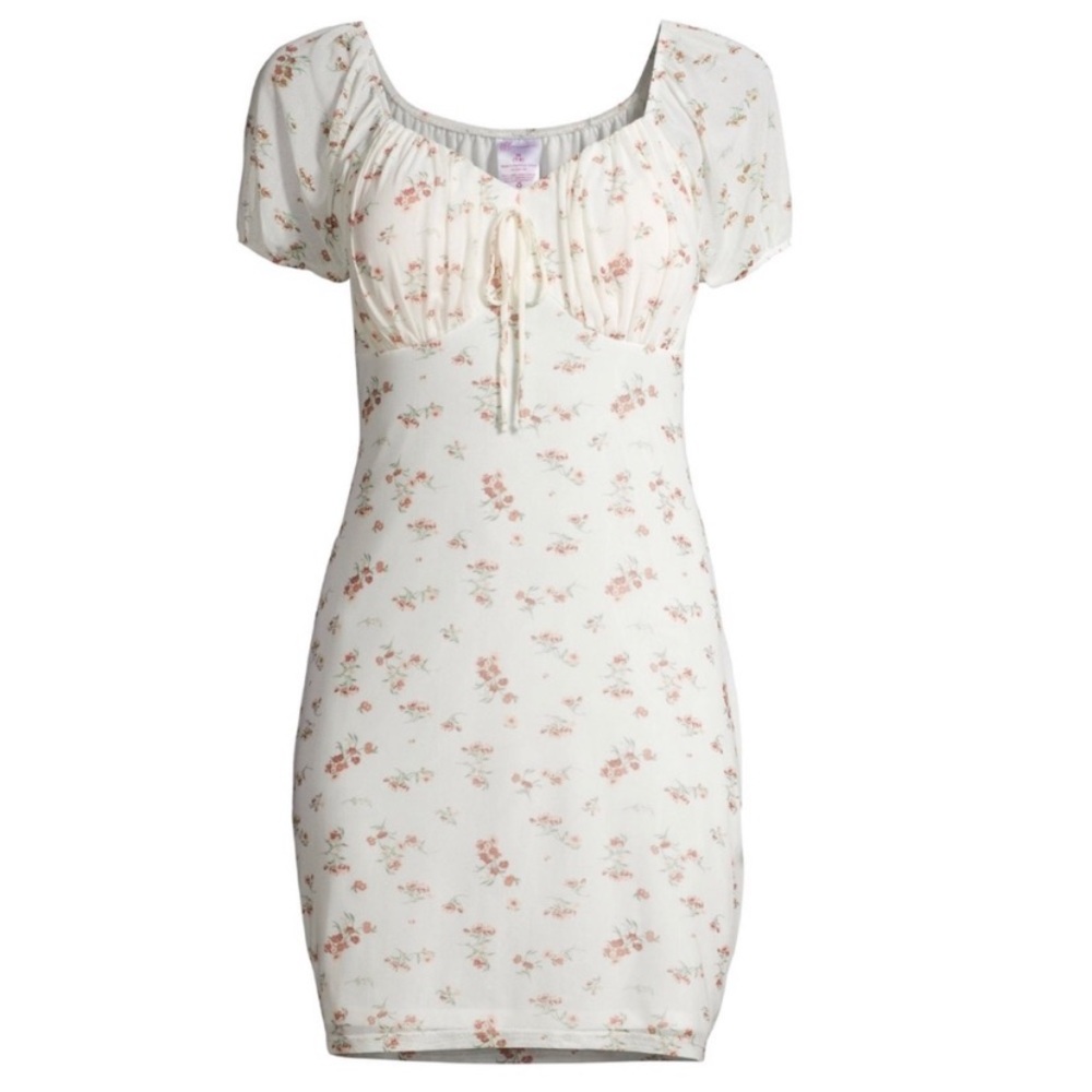 🌵3 for $15 NWT dress